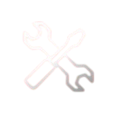 Şarköy Gree Servisi logosu